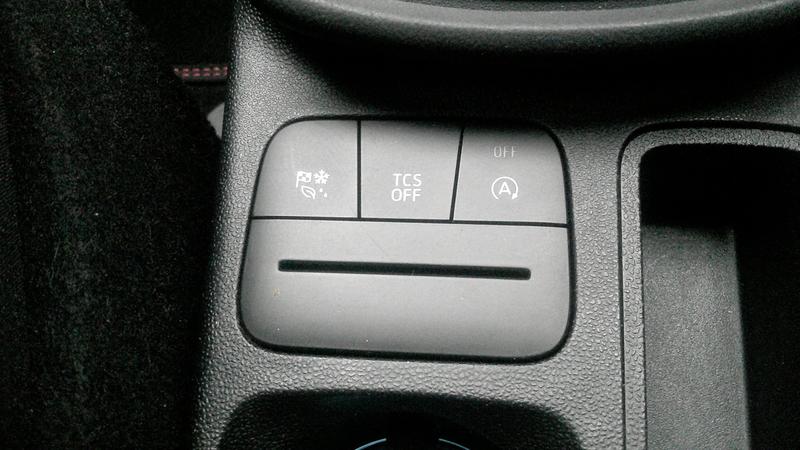 Used Ford Puma 2023 for sale - 77116881: Photo 23