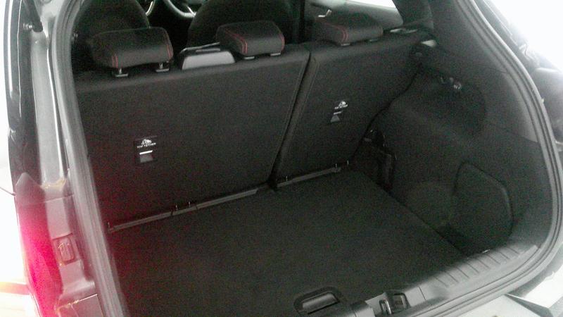 Used Ford Puma 2023 for sale - 77116881: Photo 25