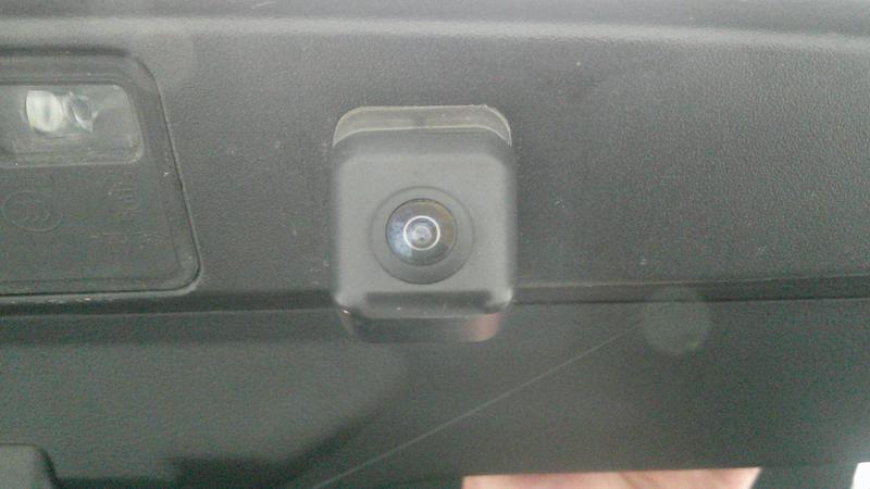 Used Ford Puma 2023 for sale - 77116881: Photo 26