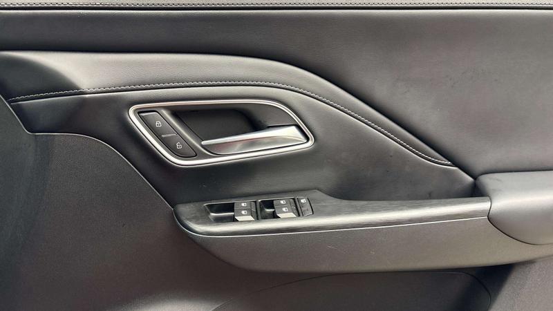 Used MG MG ZS 2024 for sale - 77248641: Photo 12