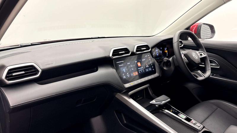 Used MG MG ZS 2024 for sale - 77248641: Photo 8