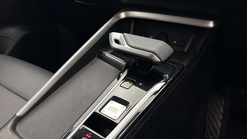 Used MG MG ZS 2024 for sale - 77248641: Photo 9