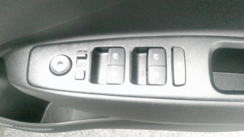 Used Hyundai i10 2025 for sale - 77607541: Photo 11