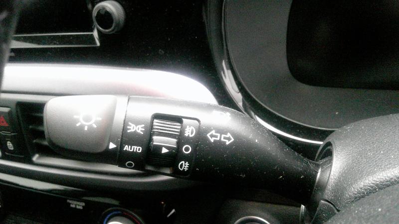 Used Hyundai i10 2025 for sale - 77607541: Photo 13