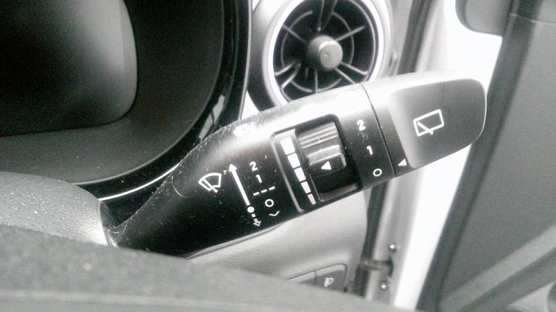 Used Hyundai i10 2025 for sale - 77607541: Photo 14