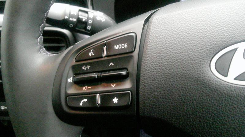 Used Hyundai i10 2025 for sale - 77607541: Photo 15