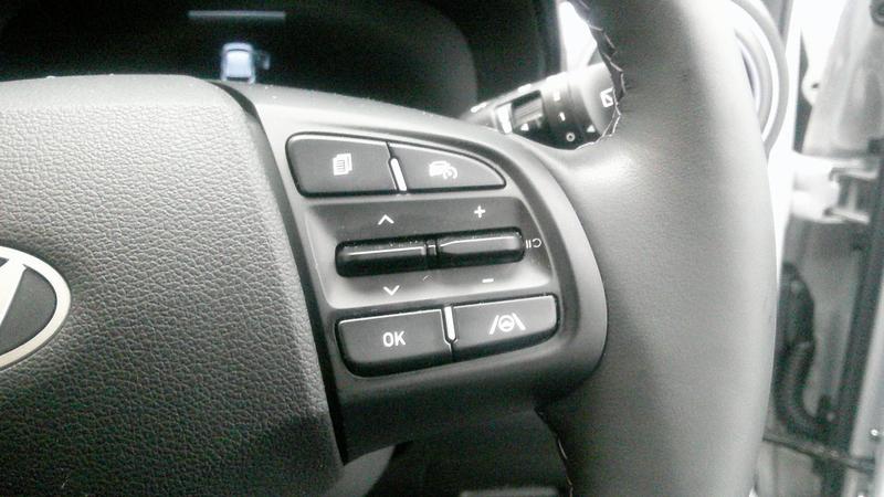 Used Hyundai i10 2025 for sale - 77607541: Photo 16