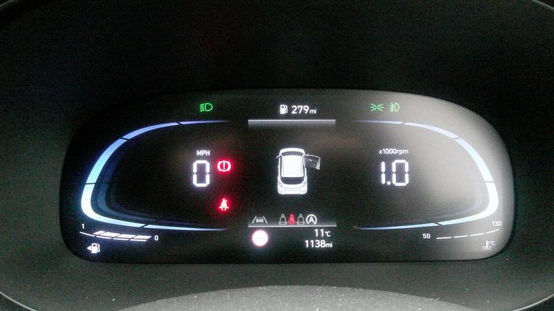 Used Hyundai i10 2025 for sale - 77607541: Photo 17