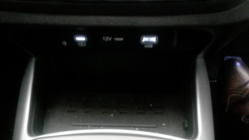 Used Hyundai i10 2025 for sale - 77607541: Photo 24