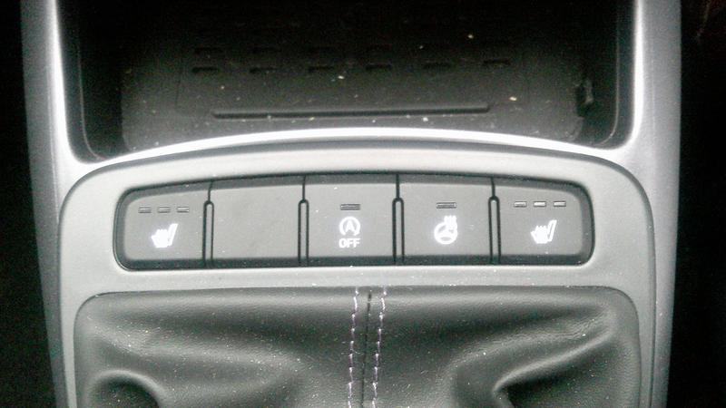 Used Hyundai i10 2025 for sale - 77607541: Photo 25