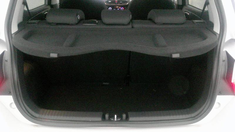 Used Hyundai i10 2025 for sale - 77607541: Photo 27