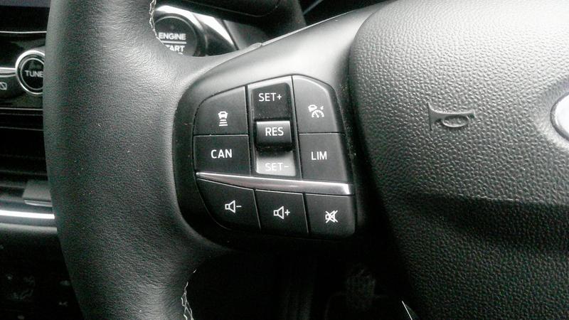 Used Ford Fiesta 2020 for sale - 77117413: Photo 11