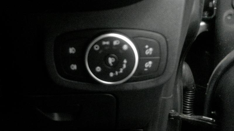 Used Ford Fiesta 2020 for sale - 77117413: Photo 13