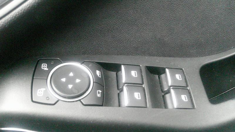 Used Ford Fiesta 2020 for sale - 77117413: Photo 14