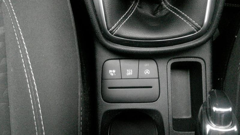 Used Ford Fiesta 2020 for sale - 77117413: Photo 15