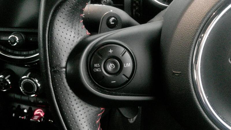 Used MINI Hatch 2021 for sale - 77117269: Photo 11