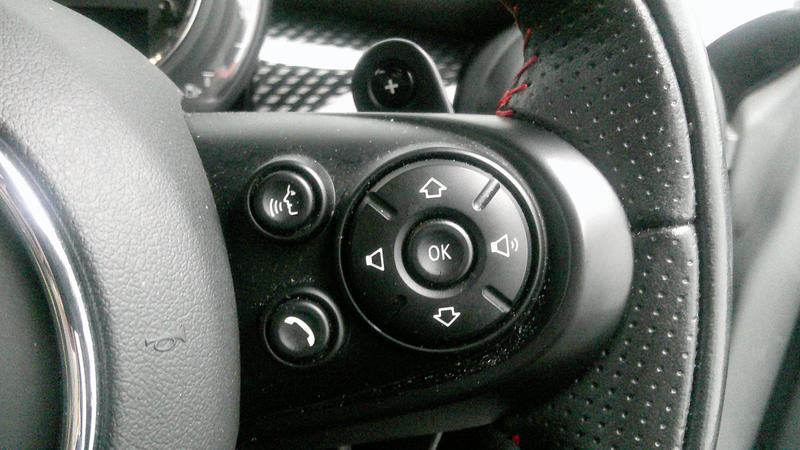 Used MINI Hatch 2021 for sale - 77117269: Photo 12