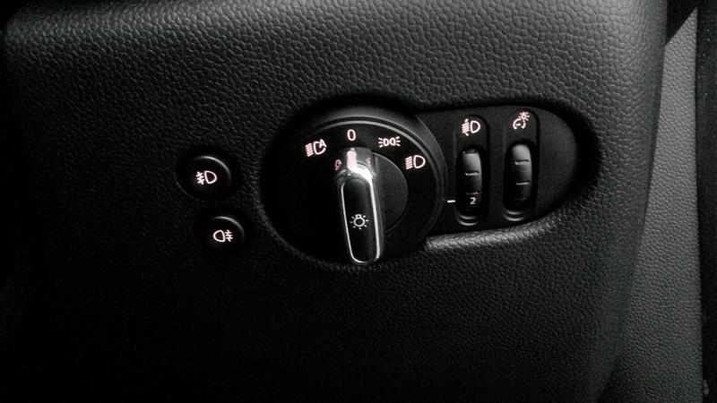 Used MINI Hatch 2021 for sale - 77117269: Photo 13