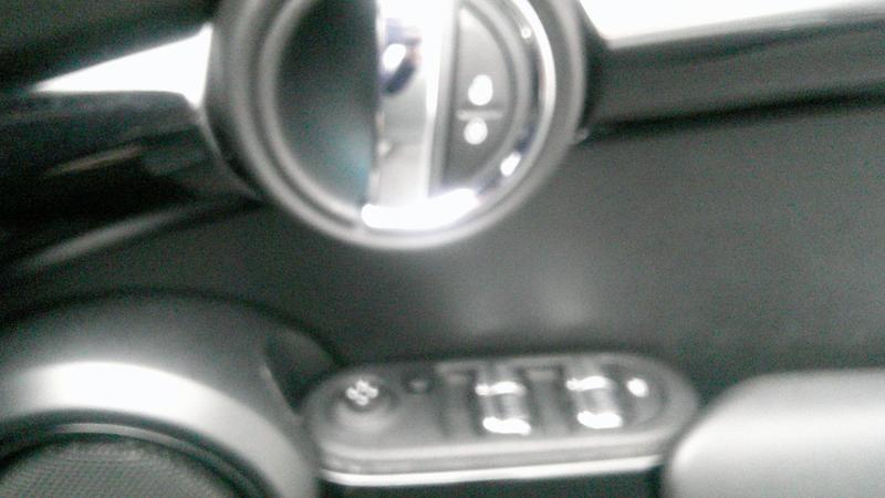 Used MINI Hatch 2021 for sale - 77117269: Photo 14