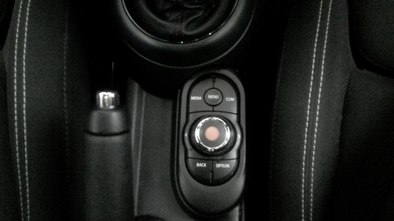 Used MINI Hatch 2021 for sale - 77117269: Photo 15