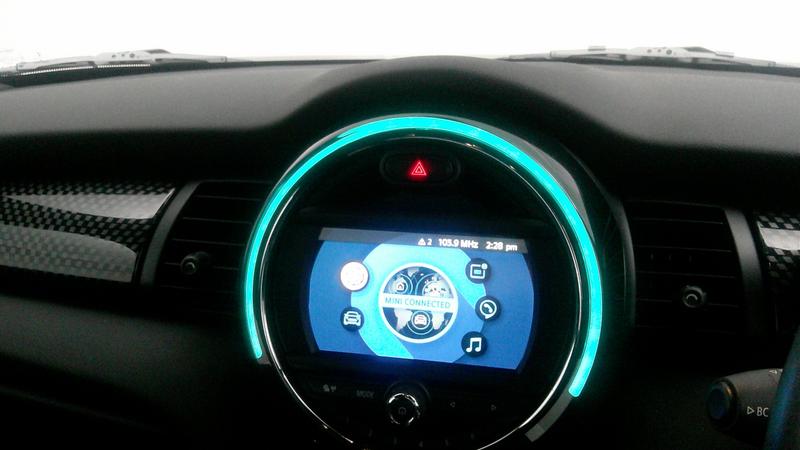 Used MINI Hatch 2021 for sale - 77117269: Photo 17