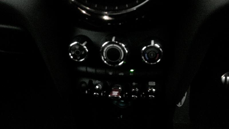 Used MINI Hatch 2021 for sale - 77117269: Photo 19