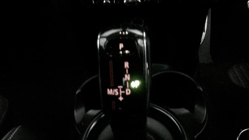 Used MINI Hatch 2021 for sale - 77117269: Photo 20