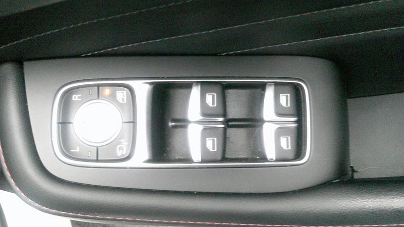 Used MG MG HS for sale - 77910290: Photo 12