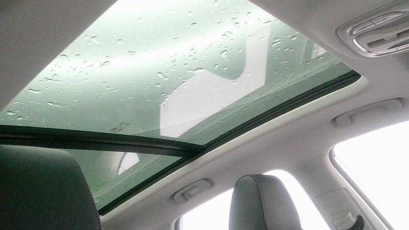 Used MG MG HS for sale - 77910290: Photo 14