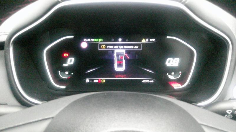 Used MG MG HS for sale - 77910290: Photo 15