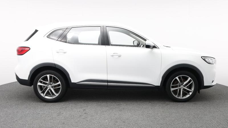 Used MG MG HS for sale - 77910290: Photo 2