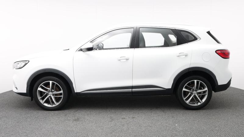 Used MG MG HS for sale - 77910290: Photo 6