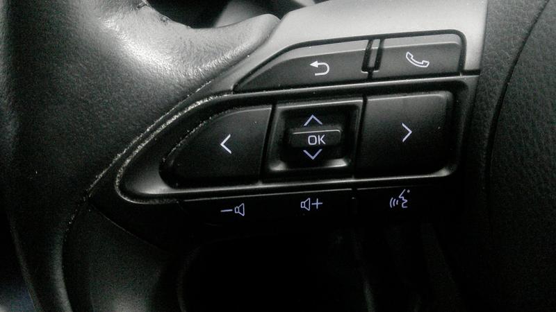 Used Toyota Yaris Cross 2023 for sale - 77117134: Photo 13