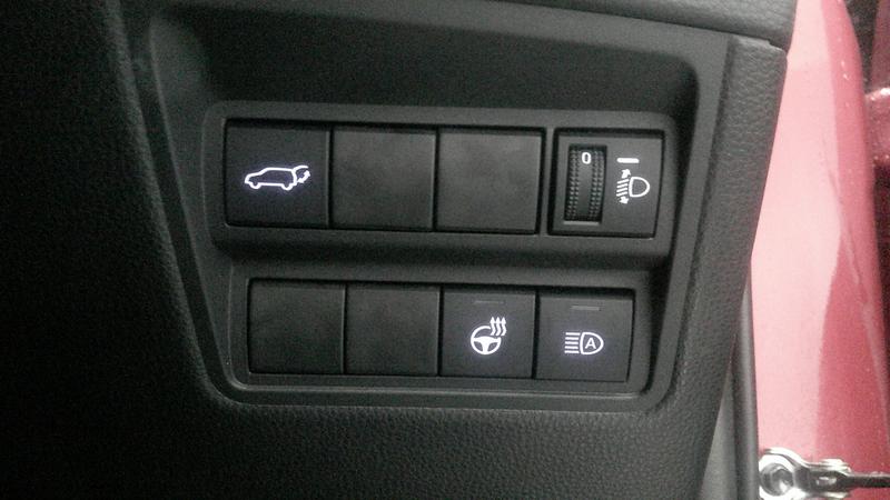 Used Toyota Yaris Cross 2023 for sale - 77117134: Photo 15