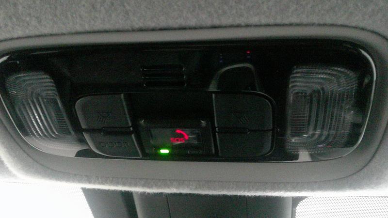 Used Toyota Yaris Cross 2023 for sale - 77117134: Photo 17