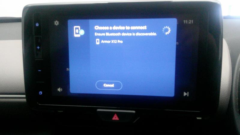 Used Toyota Yaris Cross 2023 for sale - 77117134: Photo 19