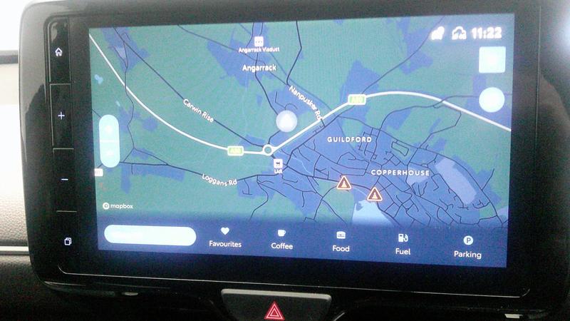 Used Toyota Yaris Cross 2023 for sale - 77117134: Photo 20