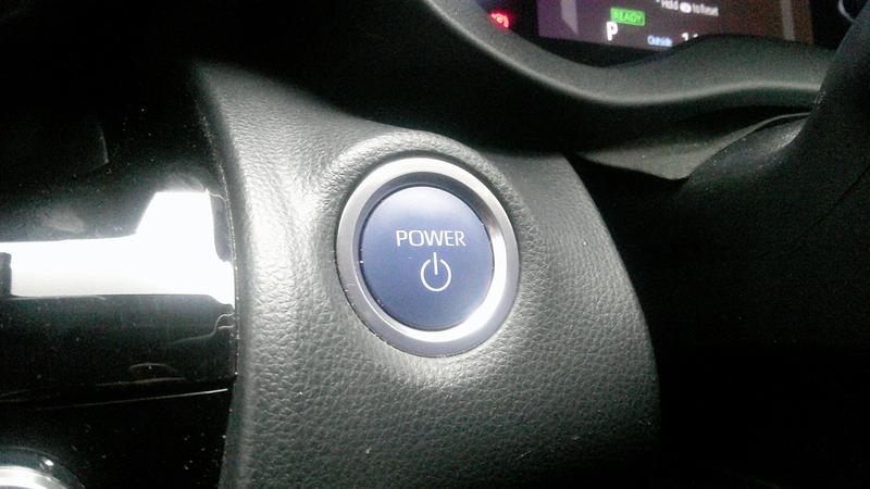 Used Toyota Yaris Cross 2023 for sale - 77117134: Photo 21