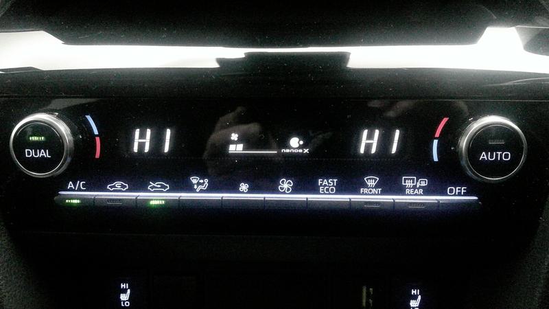 Used Toyota Yaris Cross 2023 for sale - 77117134: Photo 22