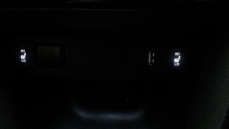 Used Toyota Yaris Cross 2023 for sale - 77117134: Photo 23