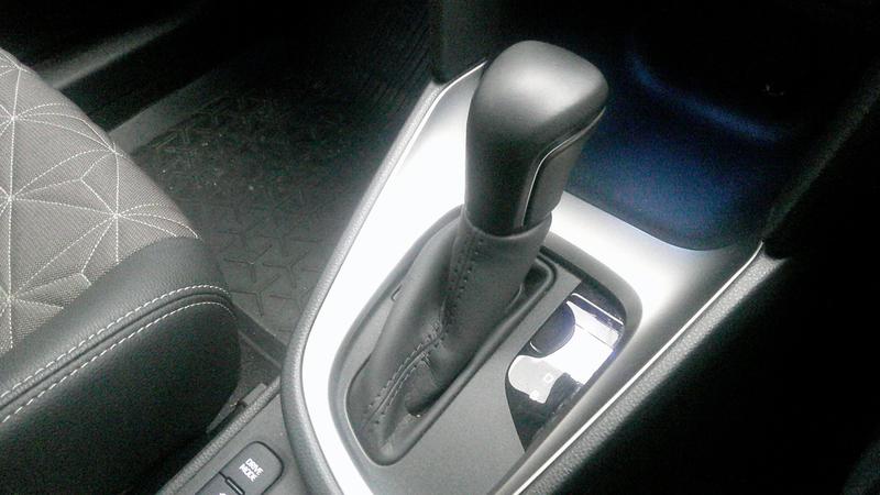 Used Toyota Yaris Cross 2023 for sale - 77117134: Photo 24