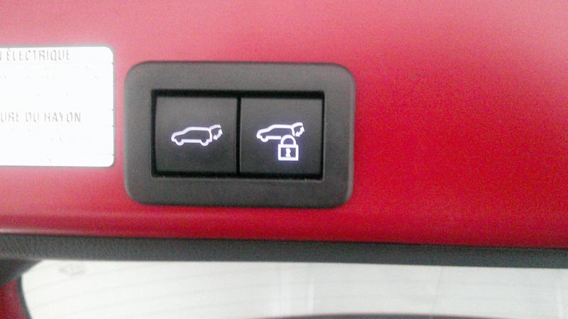 Used Toyota Yaris Cross 2023 for sale - 77117134: Photo 29