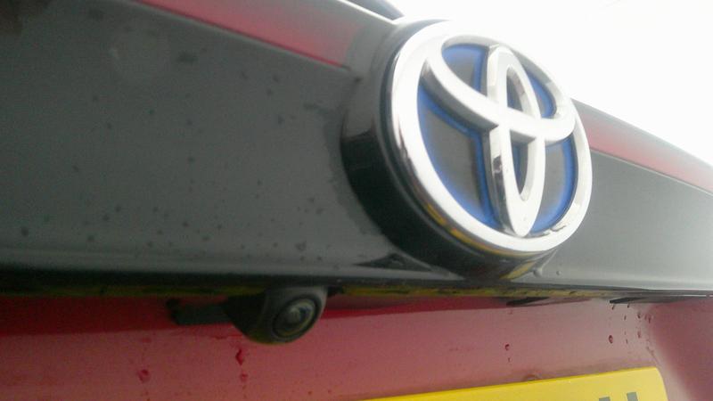 Used Toyota Yaris Cross 2023 for sale - 77117134: Photo 30