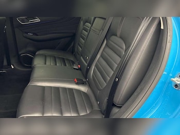 Used MG MG HS 2024 for sale - 77116796: Photo