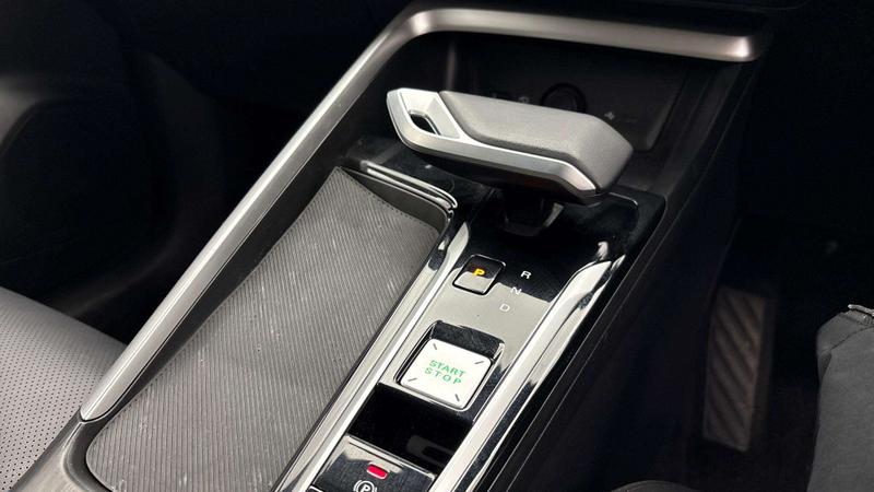 Used MG MG ZS 2024 for sale - 77557166: Photo 10