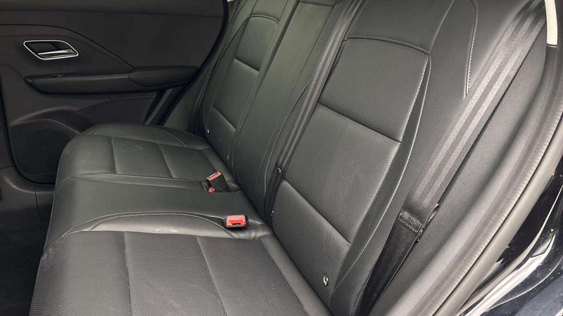 Used MG MG ZS 2024 for sale - 77557166: Photo 11