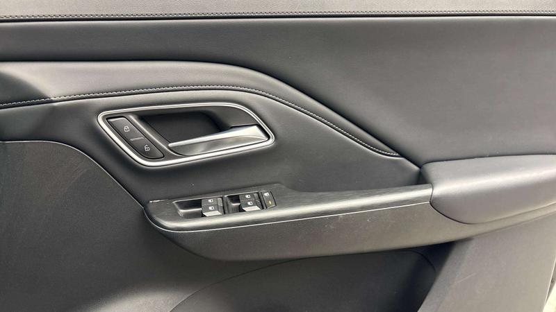 Used MG MG ZS 2024 for sale - 77557166: Photo 12