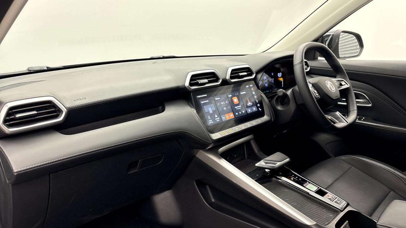 Used MG MG ZS 2024 for sale - 77557166: Photo 8