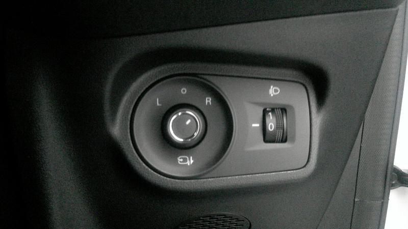 Used MG MG3 2025 for sale - 77116652: Photo 12