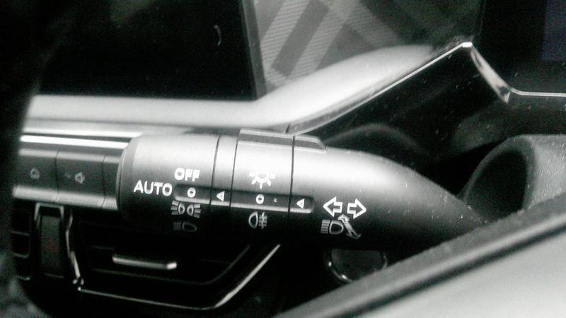 Used MG MG3 2025 for sale - 77116652: Photo 13